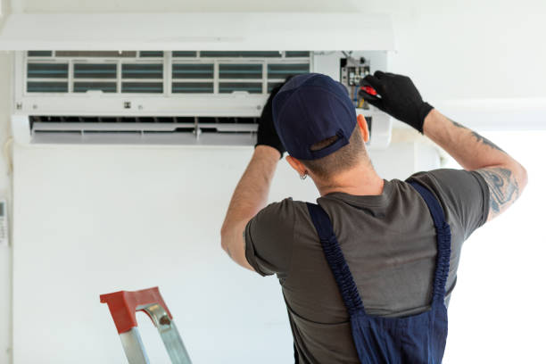 Best Air Duct Cleaning Near Me  in Syracuse, UT