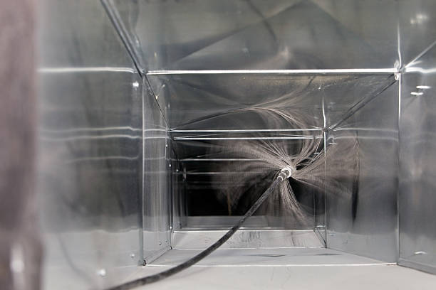 Best Professional Duct Cleaning Services  in Syracuse, UT
