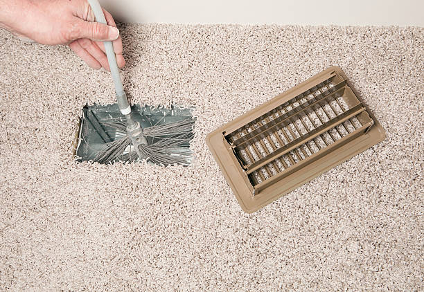 Best Ventilation Cleaning Services  in Syracuse, UT