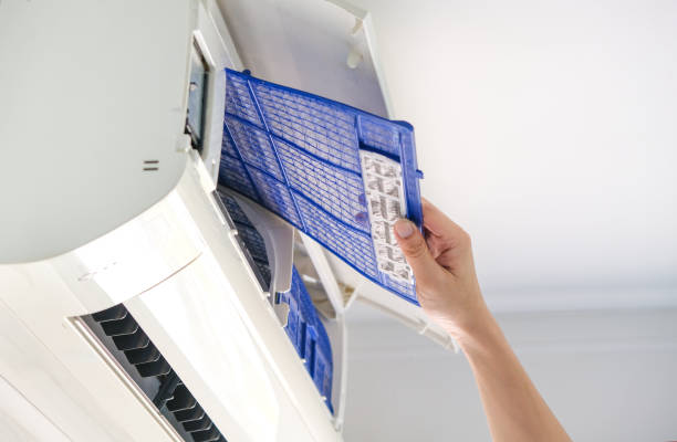 Best Best Air Duct Cleaning Company  in Syracuse, UT