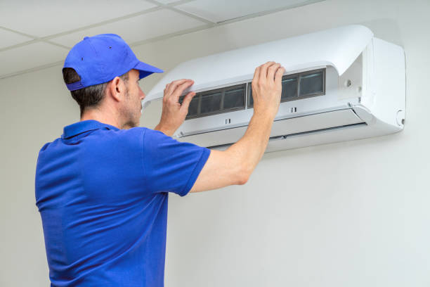 Best Best Air Duct Cleaning Company  in Syracuse, UT