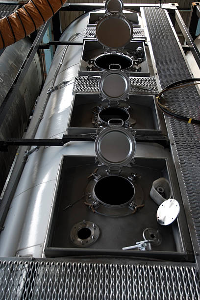 Best Emergency Air Duct Cleaning  in Syracuse, UT